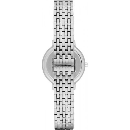 Emporio Armani Kappa AR2511