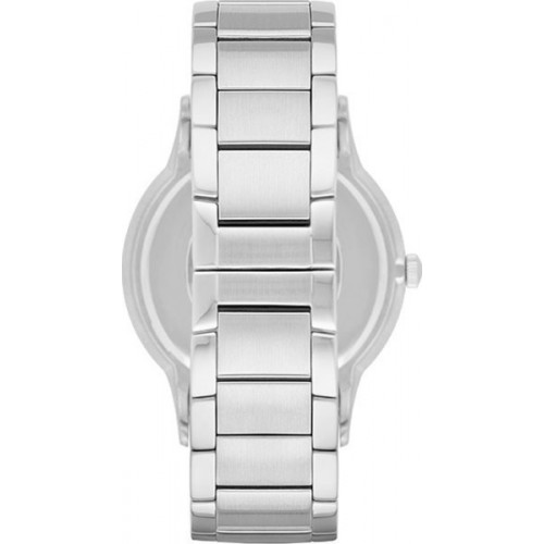 Emporio Armani Renato AR2514