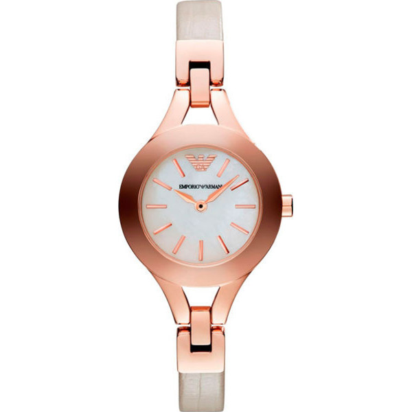 Emporio Armani Donna AR7354
