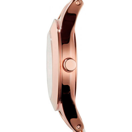 Emporio Armani Donna AR7354