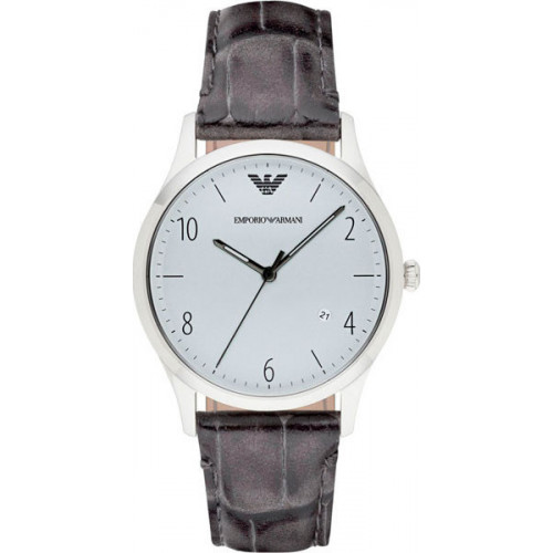 Emporio Armani Classic AR1880