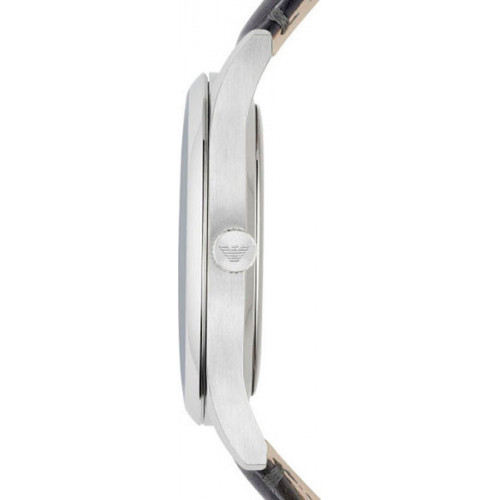 Emporio Armani Classic AR1880