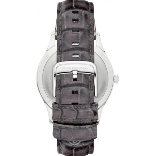 Emporio Armani Classic AR1880