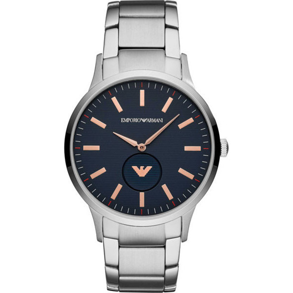 Emporio Armani Renato AR11137