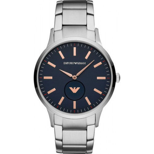 Emporio Armani Renato AR11137