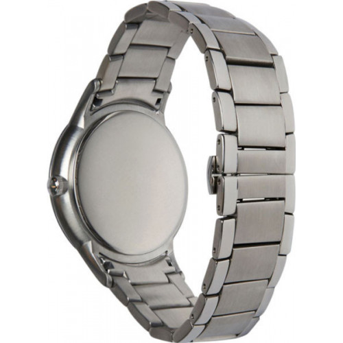 Emporio Armani Renato AR11137