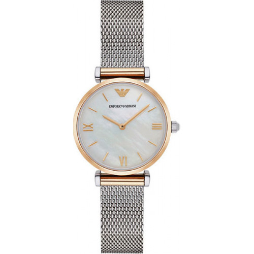 Emporio Armani Gianni T-Bar AR2068