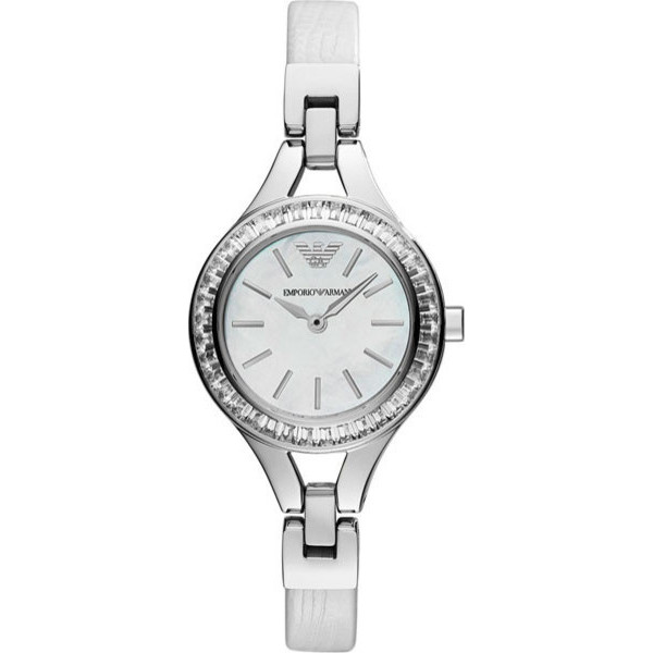 Emporio Armani Donna AR7353