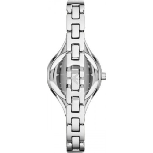 Emporio Armani Donna AR7353