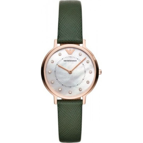 Emporio Armani Kappa AR11150