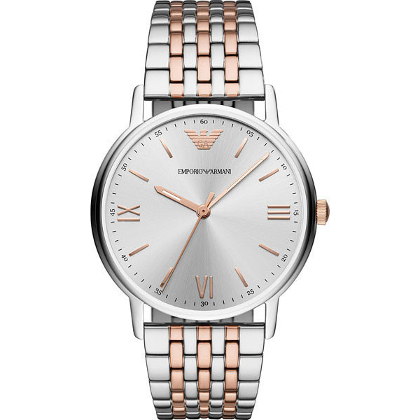 Emporio Armani Kappa AR11093
