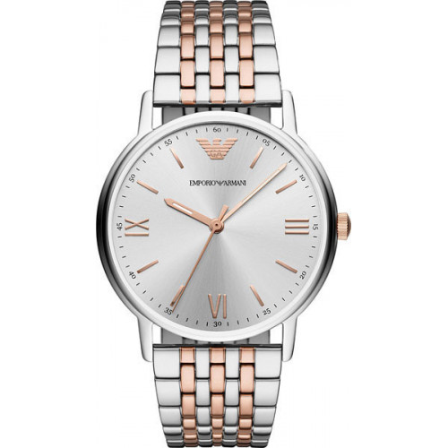 Emporio Armani Kappa AR11093
