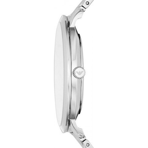 Emporio Armani Modern AR11161
