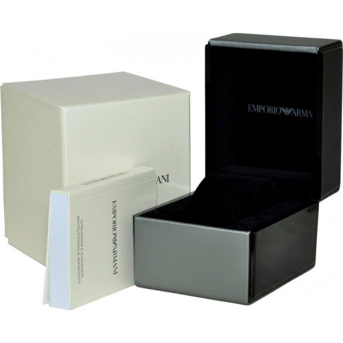 Emporio Armani Modern AR11161