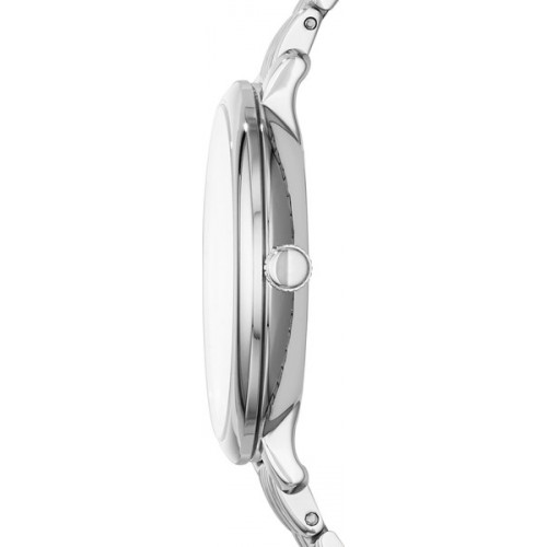 Fossil Jacqueline ES3803