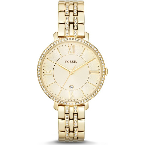 Fossil Jacqueline ES3547