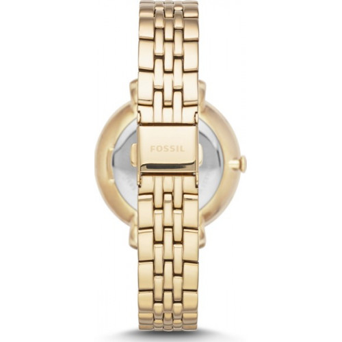 Fossil Jacqueline ES3547