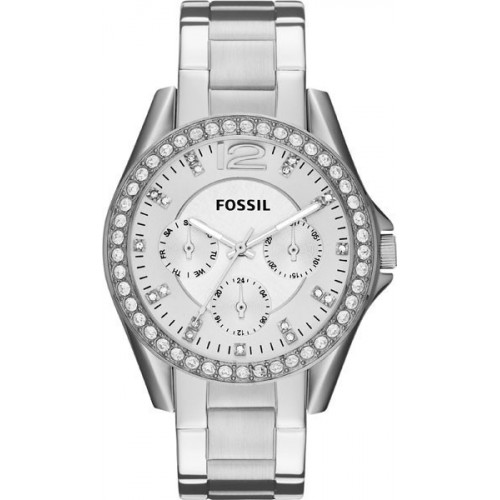 Fossil Riley ES3202