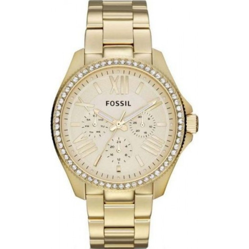 Fossil Cecile AM4482