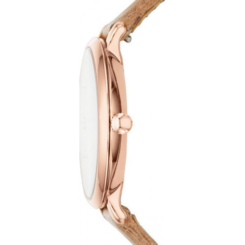 Fossil Jacqueline ES3487