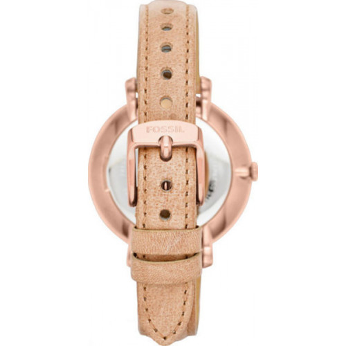 Fossil Jacqueline ES3487