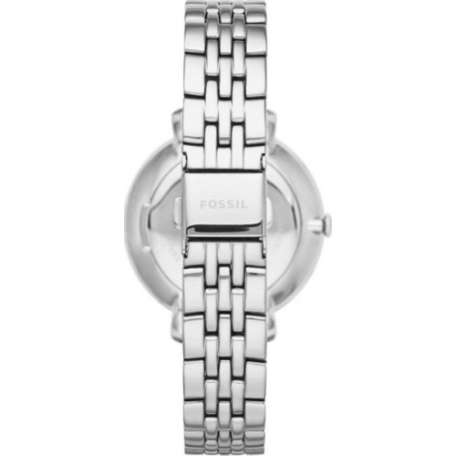 Fossil Jacqueline ES3545