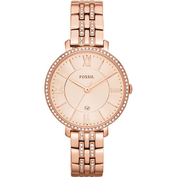 Fossil Jacqueline ES3546