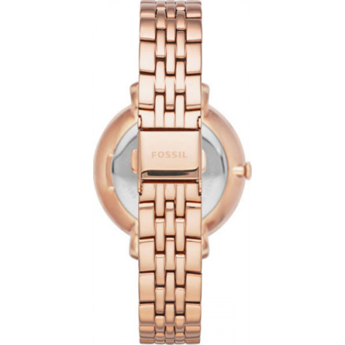 Fossil Jacqueline ES3546