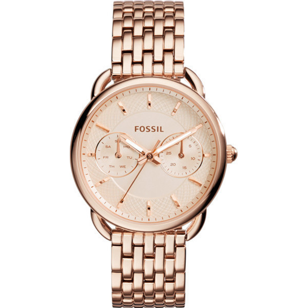 Fossil Tailor ES3713