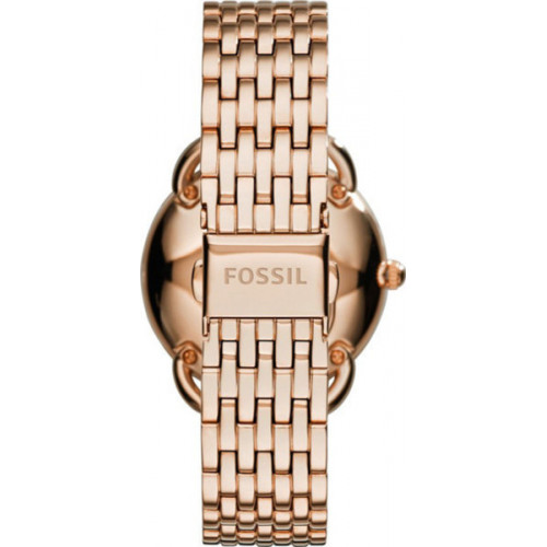 Fossil Tailor ES3713