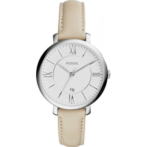 Fossil Jacqueline ES3793