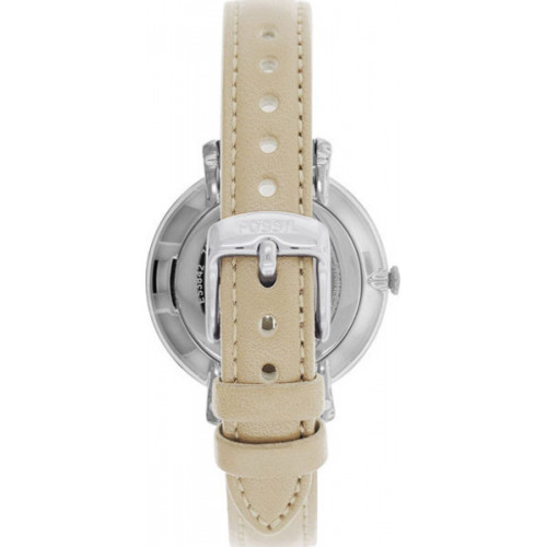 Fossil Jacqueline ES3793