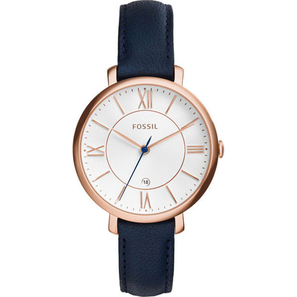 Fossil Jacqueline ES3843