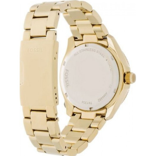 Fossil Cecile AM4482