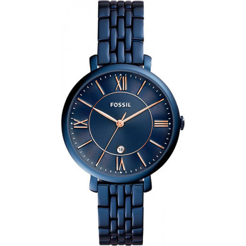 Fossil Jacqueline ES4094