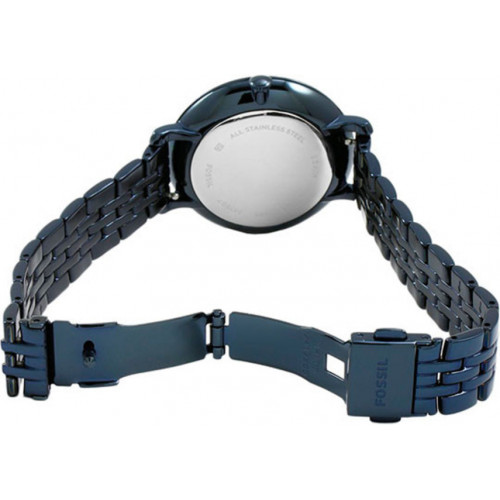 Fossil Jacqueline ES4094