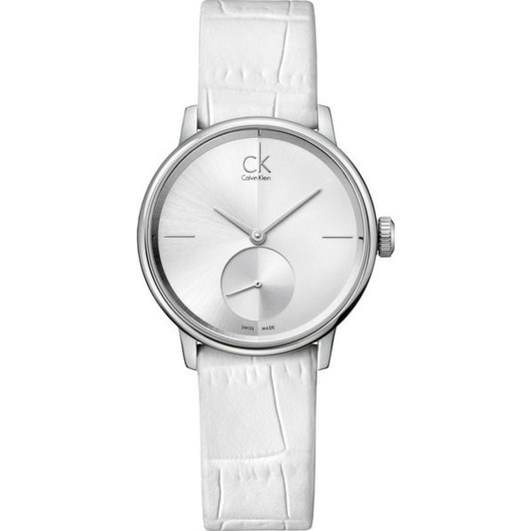 Calvin Klein Accent K2Y231K6