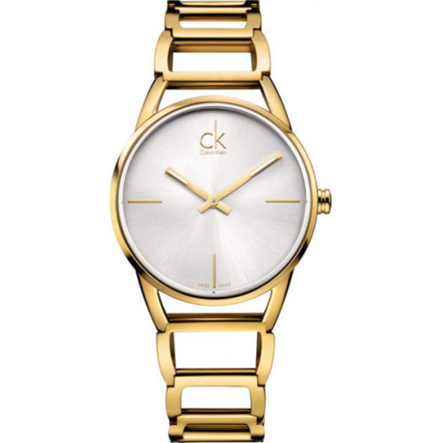 Calvin Klein Stately K3G23526