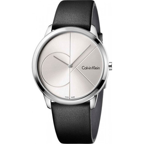 Calvin Klein Minimal K3M211CY