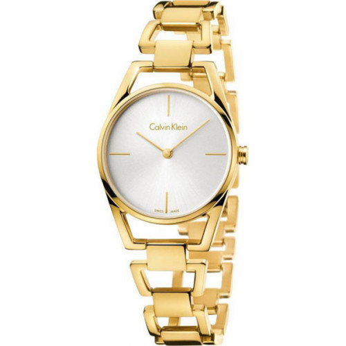 Calvin Klein Dainty K7L23546