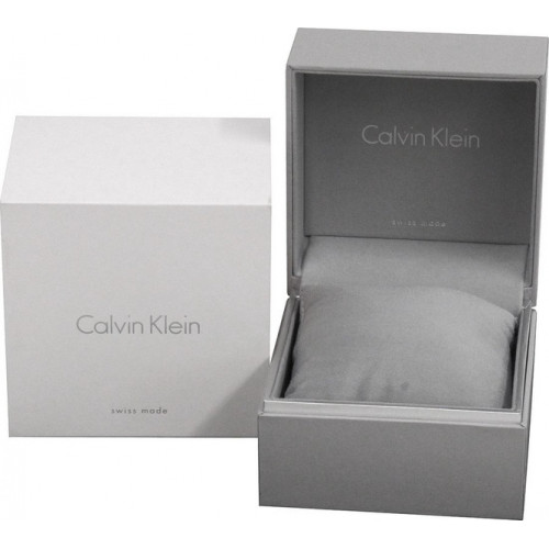 Calvin Klein Dainty K7L23646