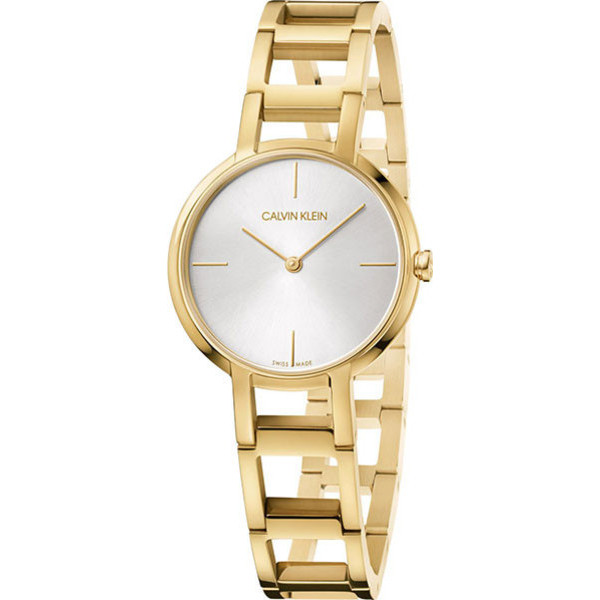 Calvin Klein Cheers K8N23546