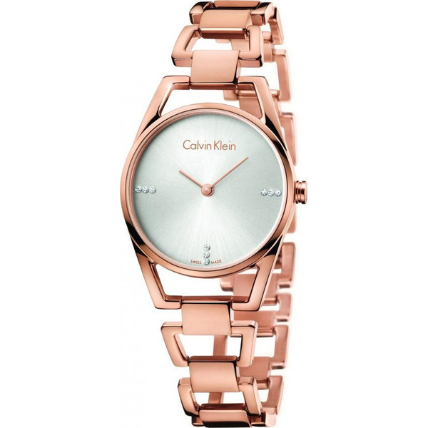 Calvin Klein Dainty K7L2364T