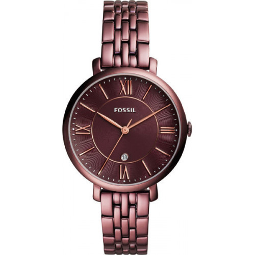 Fossil Jacqueline ES4100