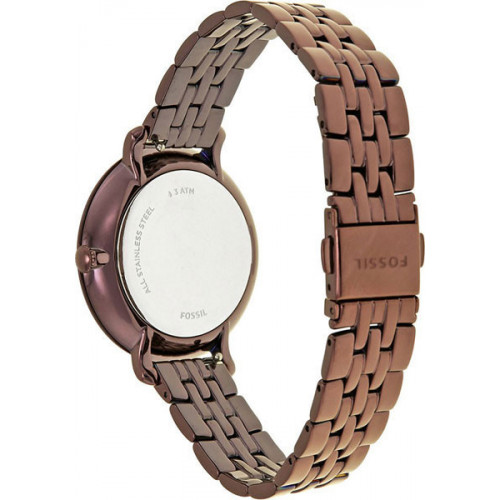 Fossil Jacqueline ES4100