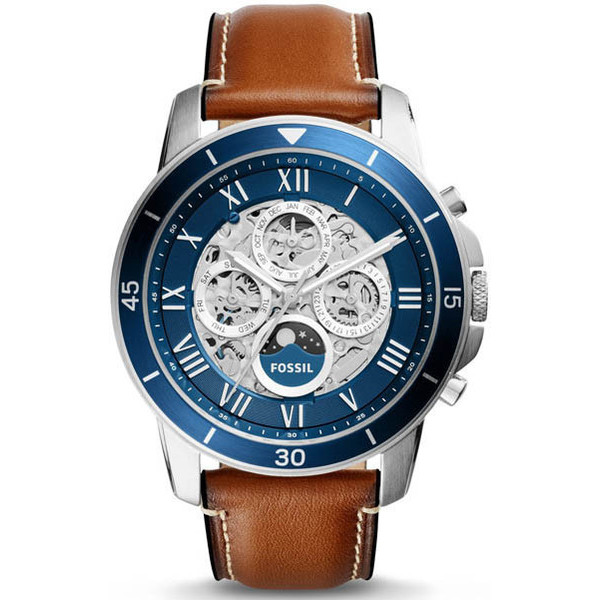 Fossil ME3140