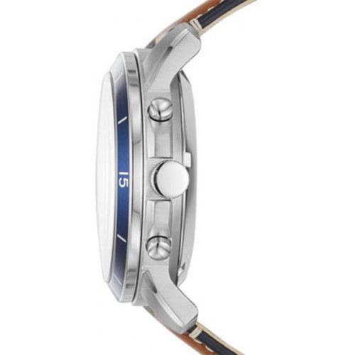 Fossil ME3140