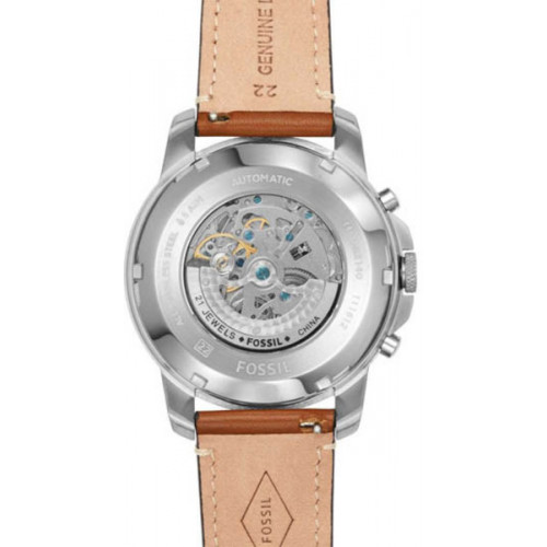 Fossil ME3140