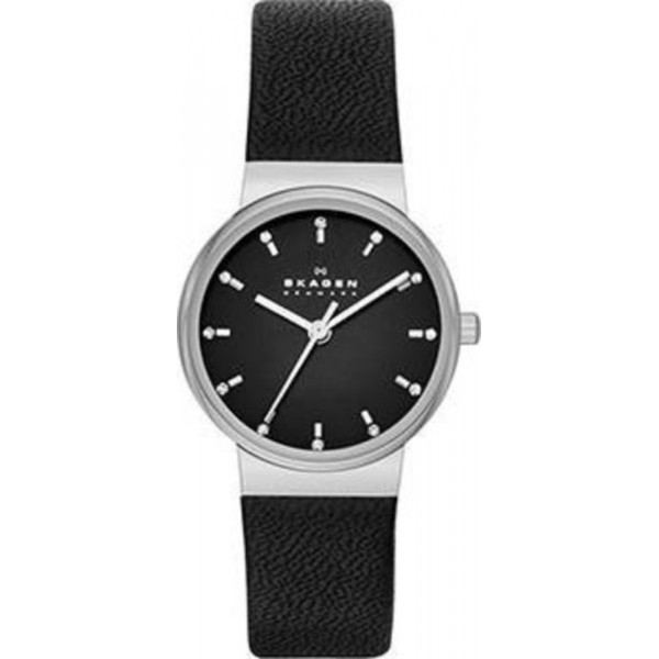 Skagen SKW2193