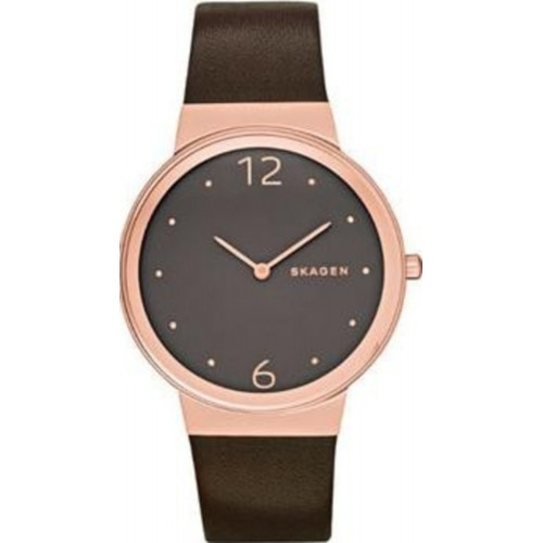 Skagen SKW2368